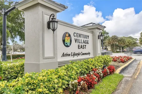 199 Prescott J Deerfield Beach FL 33442