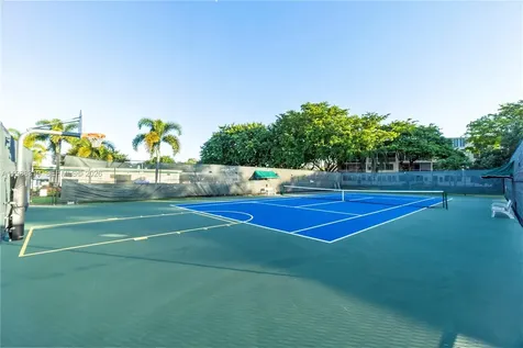 199 Prescott J Deerfield Beach FL 33442