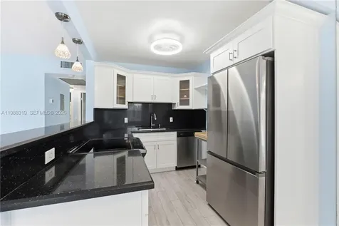199 Prescott J Deerfield Beach FL 33442