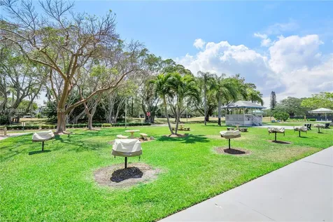 199 Prescott J Deerfield Beach FL 33442