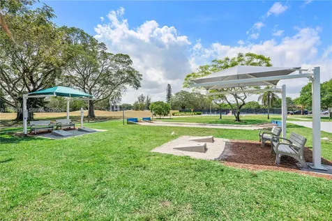 199 Prescott J Deerfield Beach FL 33442