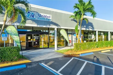 199 Prescott J Deerfield Beach FL 33442