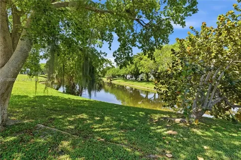 199 Prescott J Deerfield Beach FL 33442