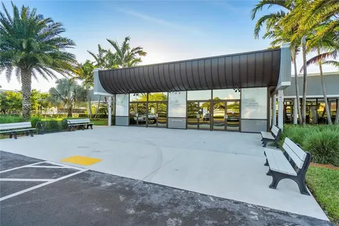 199 Prescott J Deerfield Beach FL 33442
