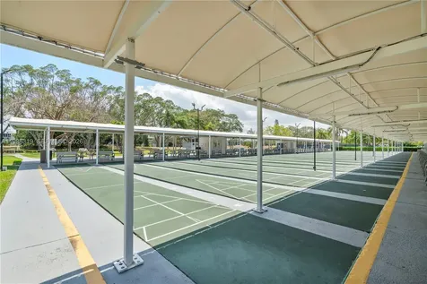 199 Prescott J Deerfield Beach FL 33442