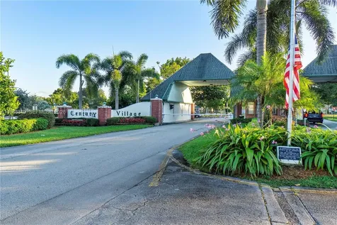 199 Prescott J Deerfield Beach FL 33442