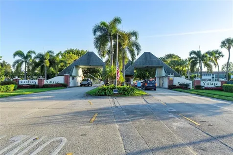 199 Prescott J Deerfield Beach FL 33442