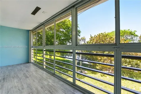 199 Prescott J Deerfield Beach FL 33442