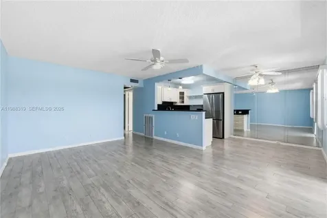 199 Prescott J Deerfield Beach FL 33442