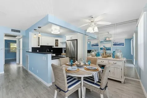 199 Prescott J Deerfield Beach FL 33442