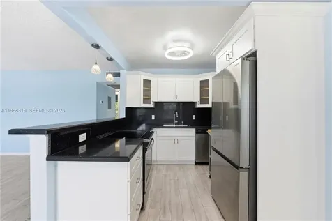 199 Prescott J Deerfield Beach FL 33442