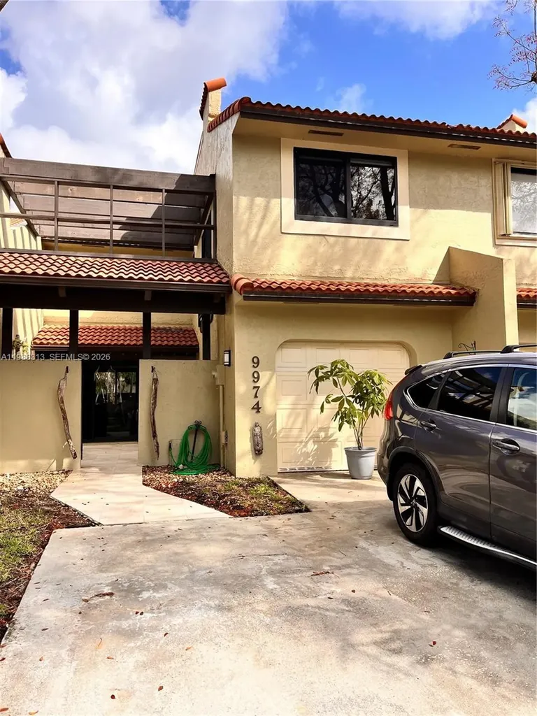 9974 Costa Del Sol Boulevard Doral FL 33178