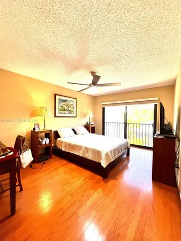 9974 Costa Del Sol Boulevard Doral FL 33178
