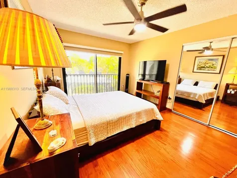 9974 Costa Del Sol Boulevard Doral FL 33178