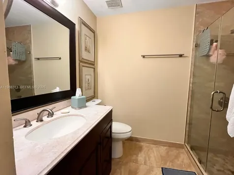 9974 Costa Del Sol Boulevard Doral FL 33178
