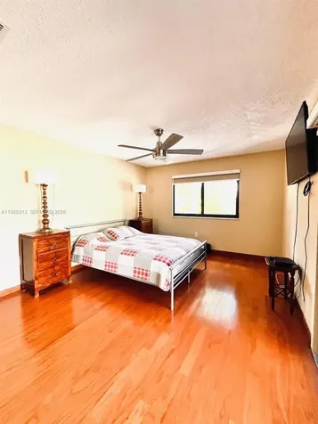 9974 Costa Del Sol Boulevard Doral FL 33178