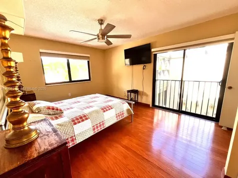 9974 Costa Del Sol Boulevard Doral FL 33178