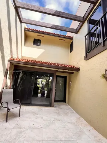 9974 Costa Del Sol Boulevard Doral FL 33178
