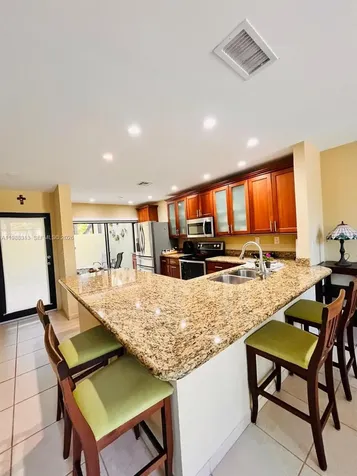 9974 Costa Del Sol Boulevard Doral FL 33178