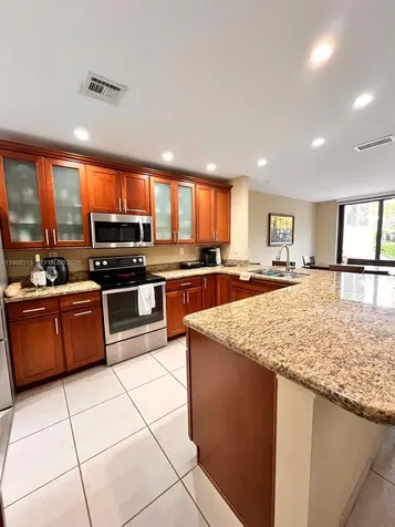 9974 Costa Del Sol Boulevard Doral FL 33178