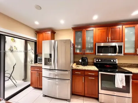 9974 Costa Del Sol Boulevard Doral FL 33178