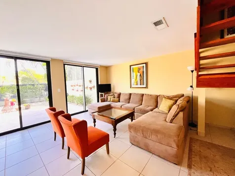 9974 Costa Del Sol Boulevard Doral FL 33178