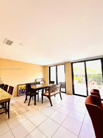9974 Costa Del Sol Boulevard Doral FL 33178