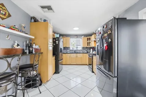3140 NW 97th Street Miami FL 33147