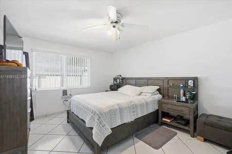 3140 NW 97th Street Miami FL 33147