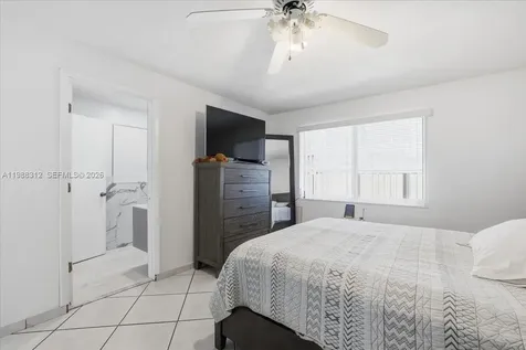 3140 NW 97th Street Miami FL 33147