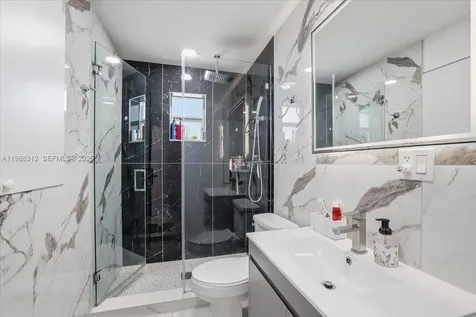 3140 NW 97th Street Miami FL 33147