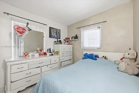 3140 NW 97th Street Miami FL 33147