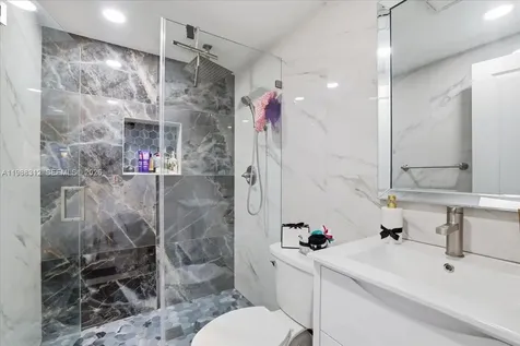3140 NW 97th Street Miami FL 33147