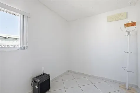 3140 NW 97th Street Miami FL 33147