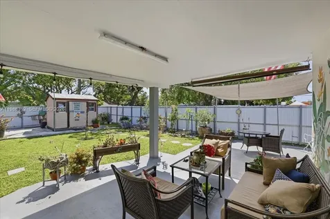 3140 NW 97th Street Miami FL 33147