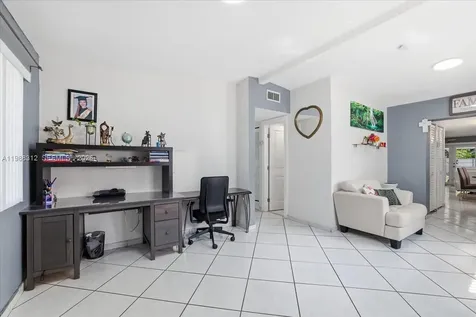 3140 NW 97th Street Miami FL 33147