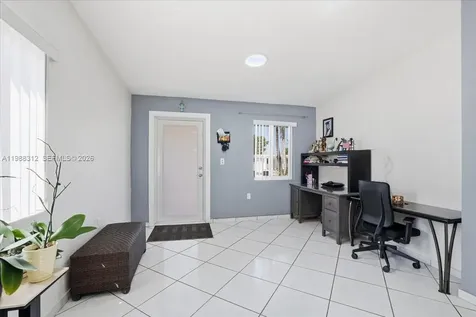 3140 NW 97th Street Miami FL 33147