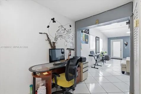 3140 NW 97th Street Miami FL 33147