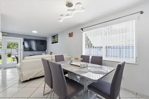 3140 NW 97th Street Miami FL 33147