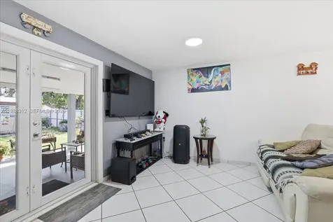 3140 NW 97th Street Miami FL 33147