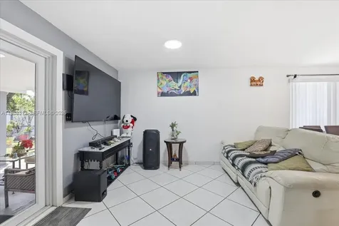 3140 NW 97th Street Miami FL 33147