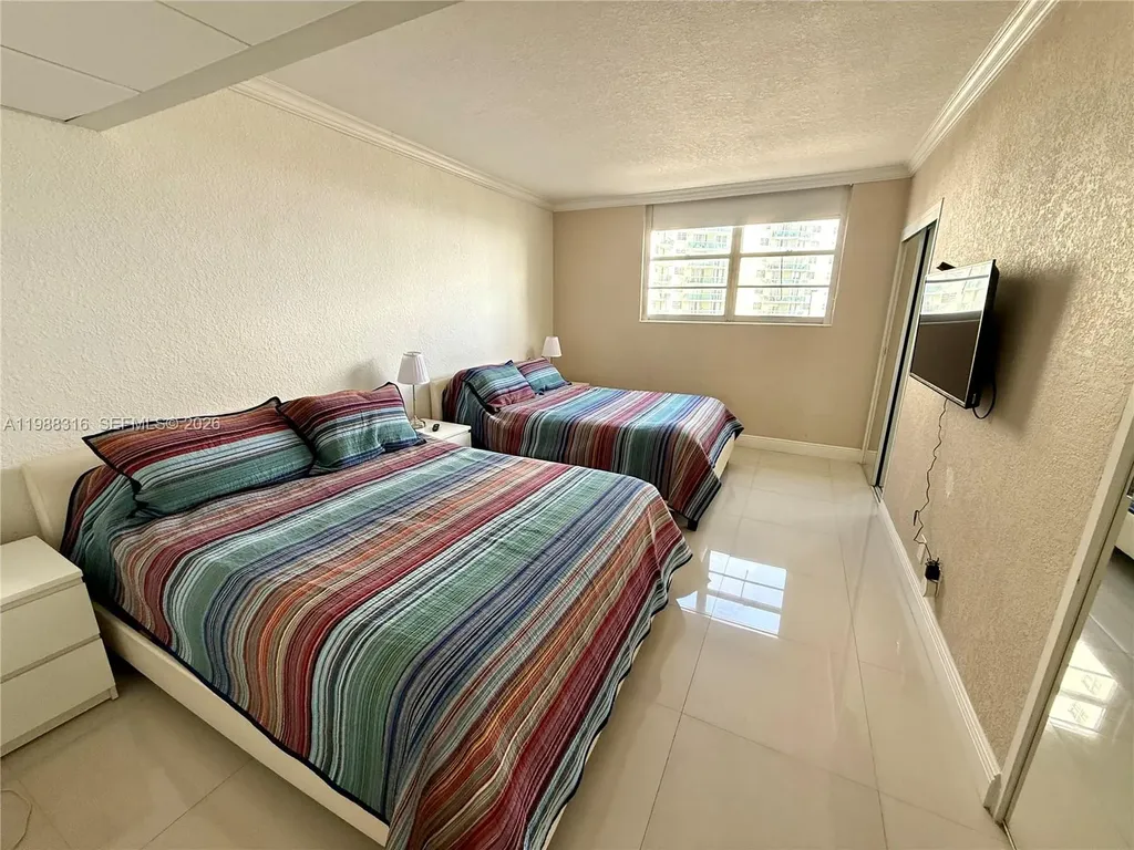 3901 S Ocean Drive Hollywood FL 33019
