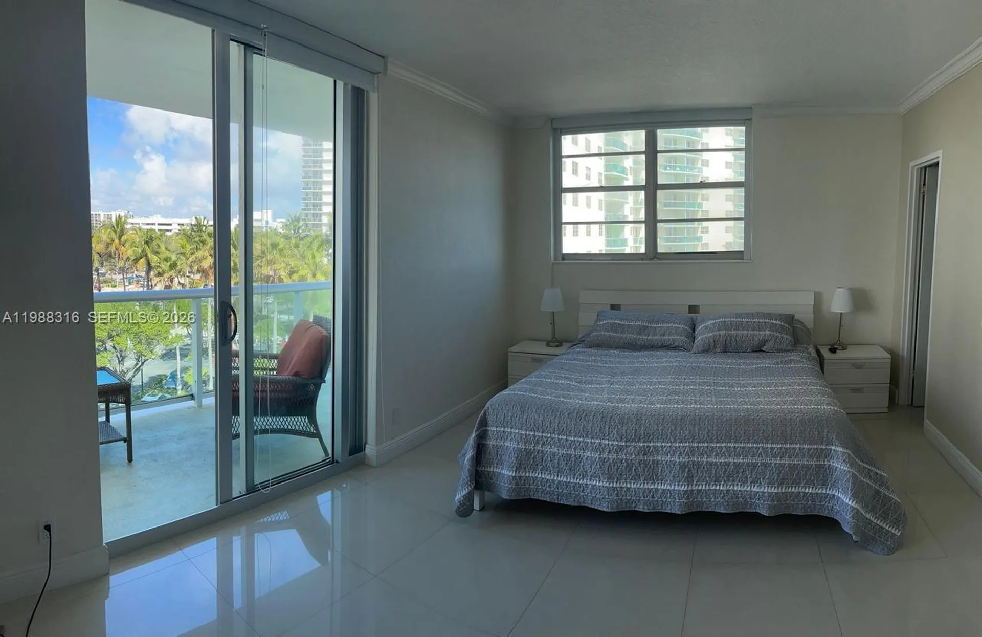 3901 S Ocean Drive Hollywood FL 33019