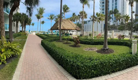 3901 S Ocean Drive Hollywood FL 33019