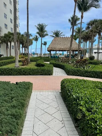 3901 S Ocean Drive Hollywood FL 33019