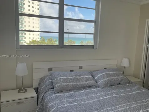3901 S Ocean Drive Hollywood FL 33019