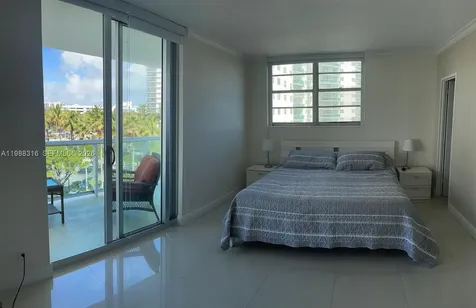 3901 S Ocean Drive Hollywood FL 33019