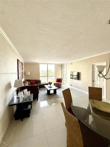 3901 S Ocean Drive Hollywood FL 33019