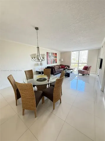 3901 S Ocean Drive Hollywood FL 33019