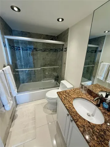 3901 S Ocean Drive Hollywood FL 33019